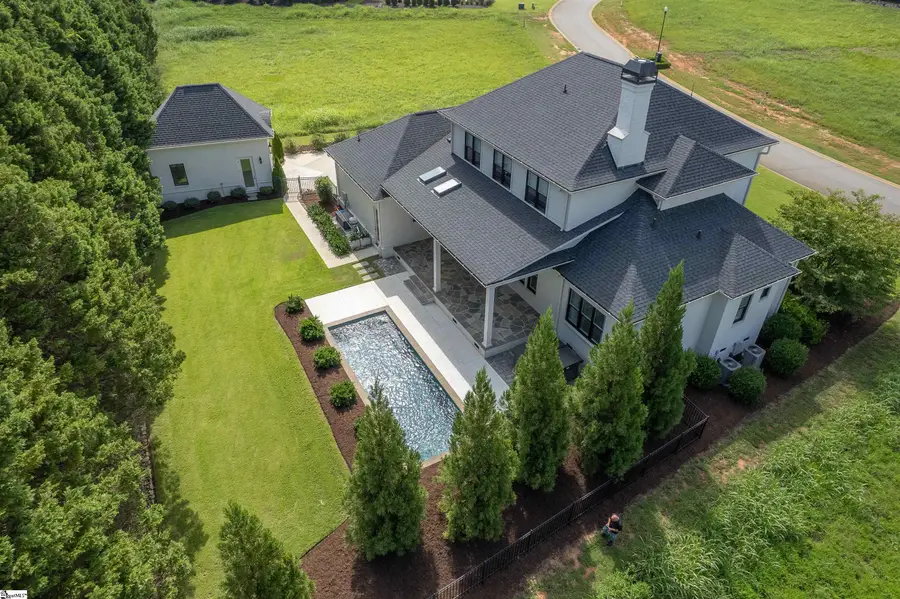 567 Adaliz Way, Greer, SC 29651 - #3