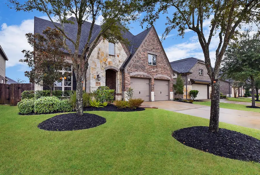 29019 Blue Finch Court, Katy, TX 77494 - #3