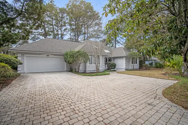 754 Island Circle E, St. Helena Island, SC 29920