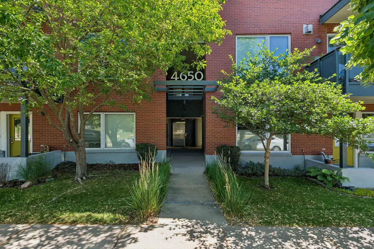 4650 Holiday Dr #201, Boulder, CO 80304 - #1
