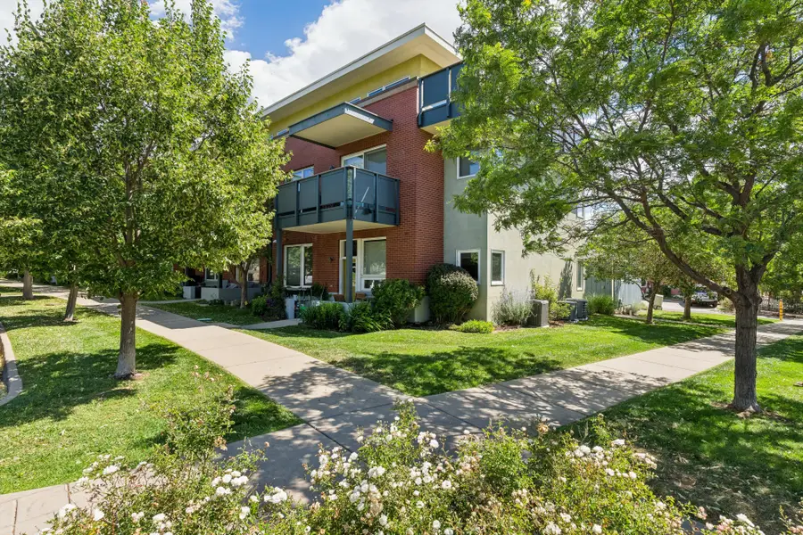 4650 Holiday Dr #201, Boulder, CO 80304 - #2