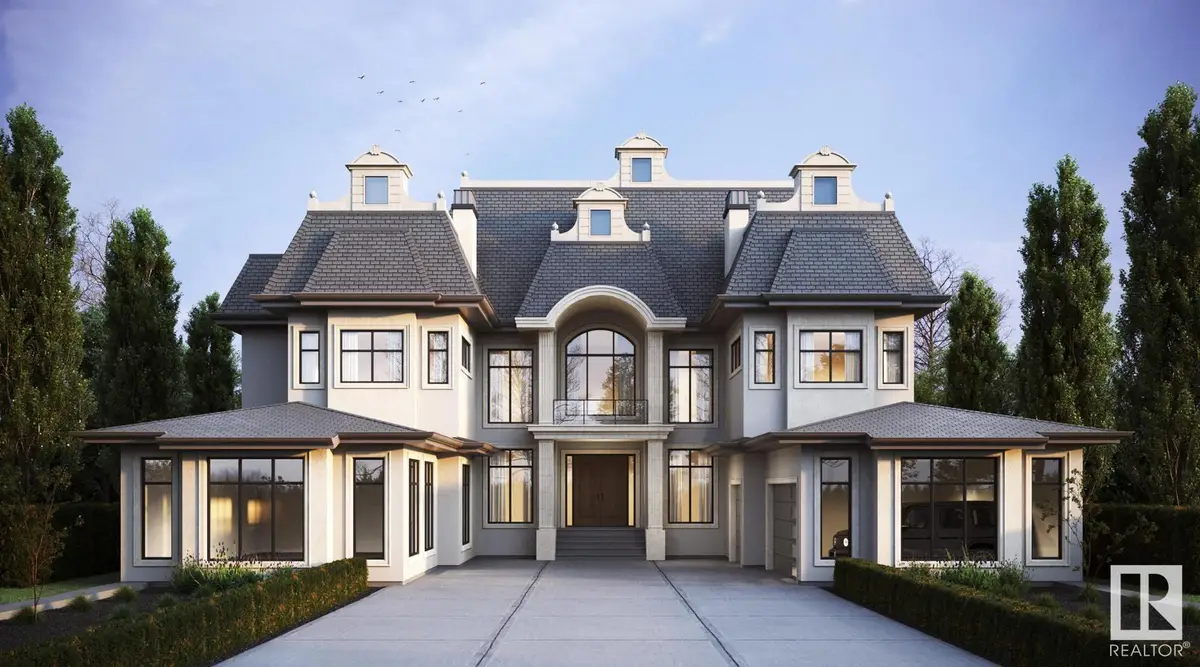 Address Withheld By Seller, San Diego, CA 92109 - Image #1