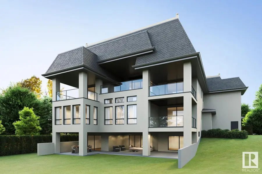 Address Withheld By Seller, San Diego, CA 92109 - Image #2