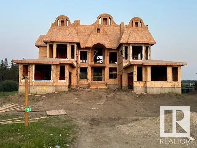 Address Withheld By Seller, San Diego, CA 92109 - Image #3