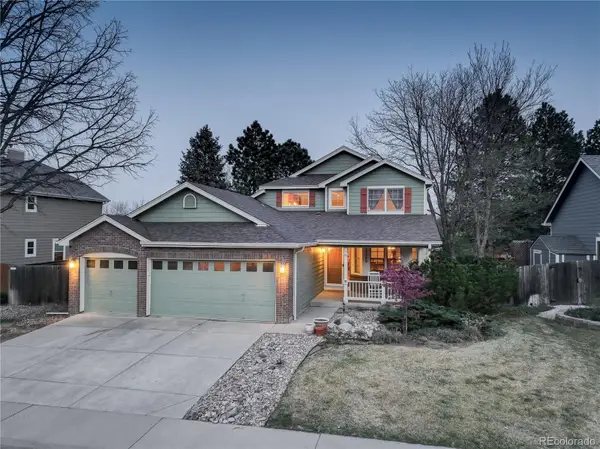 13380 Milwaukee Court, Thornton, CO 80241