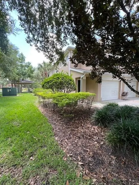 2511 Metro Sevilla Drive #101, Orlando, FL 32835 - #2