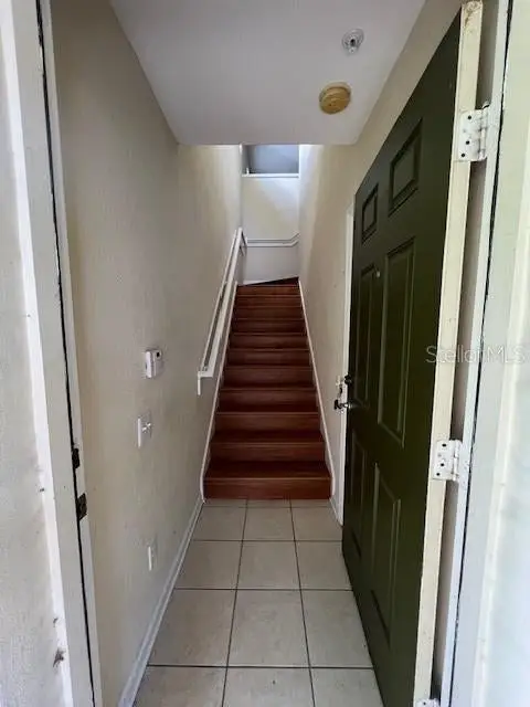 2511 Metro Sevilla Drive #101, Orlando, FL 32835 - #3