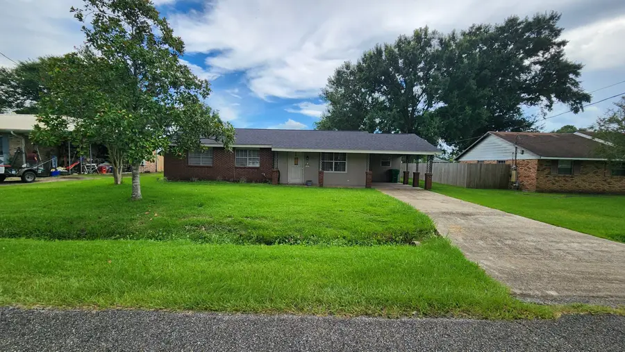 13 Riverpark Drive, Hahnville, LA 70057 - #2
