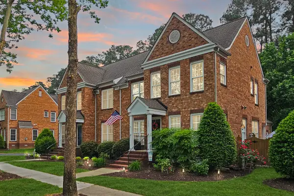 255 Herman Melville Avenue, Newport News, VA 23606