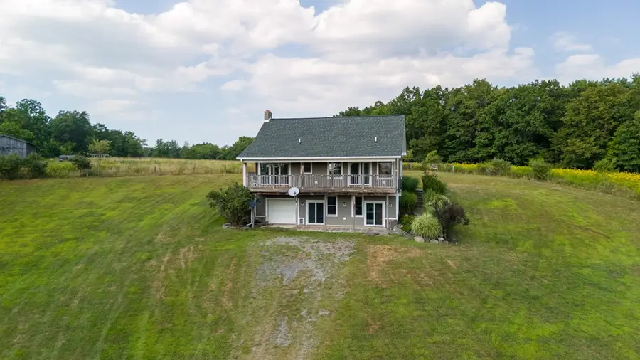 1115 Davenport Hill Rd, Nichols, NY 13812 - Image #2