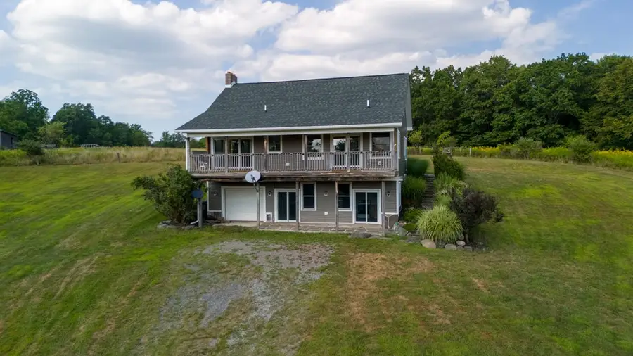 1115 Davenport Hill Rd, Nichols, NY 13812 - Image #3