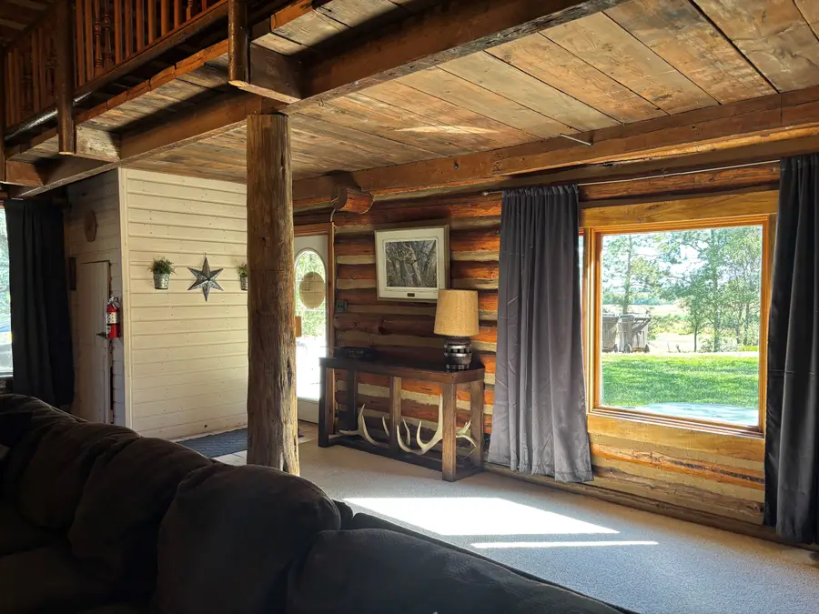 26259 249th Street, Columbus, NE 68601 - #2