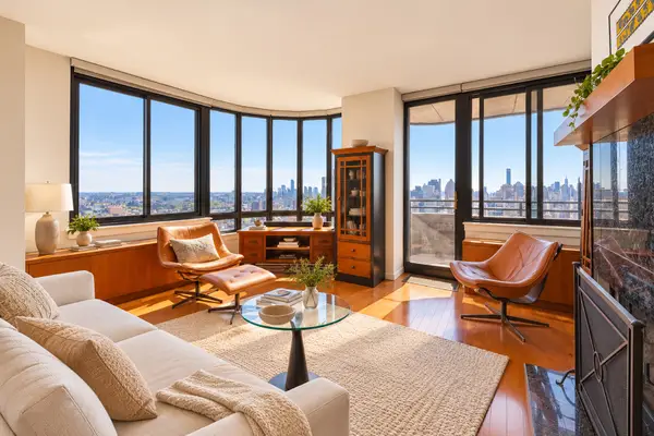 455 E 86th Street #38C, Manhattan, NY 10028