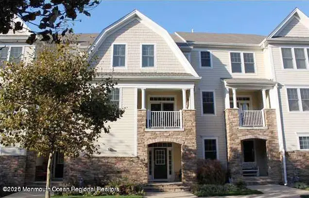 5 Langtry Terr Terrace, Long Branch, NJ 07740 - #3