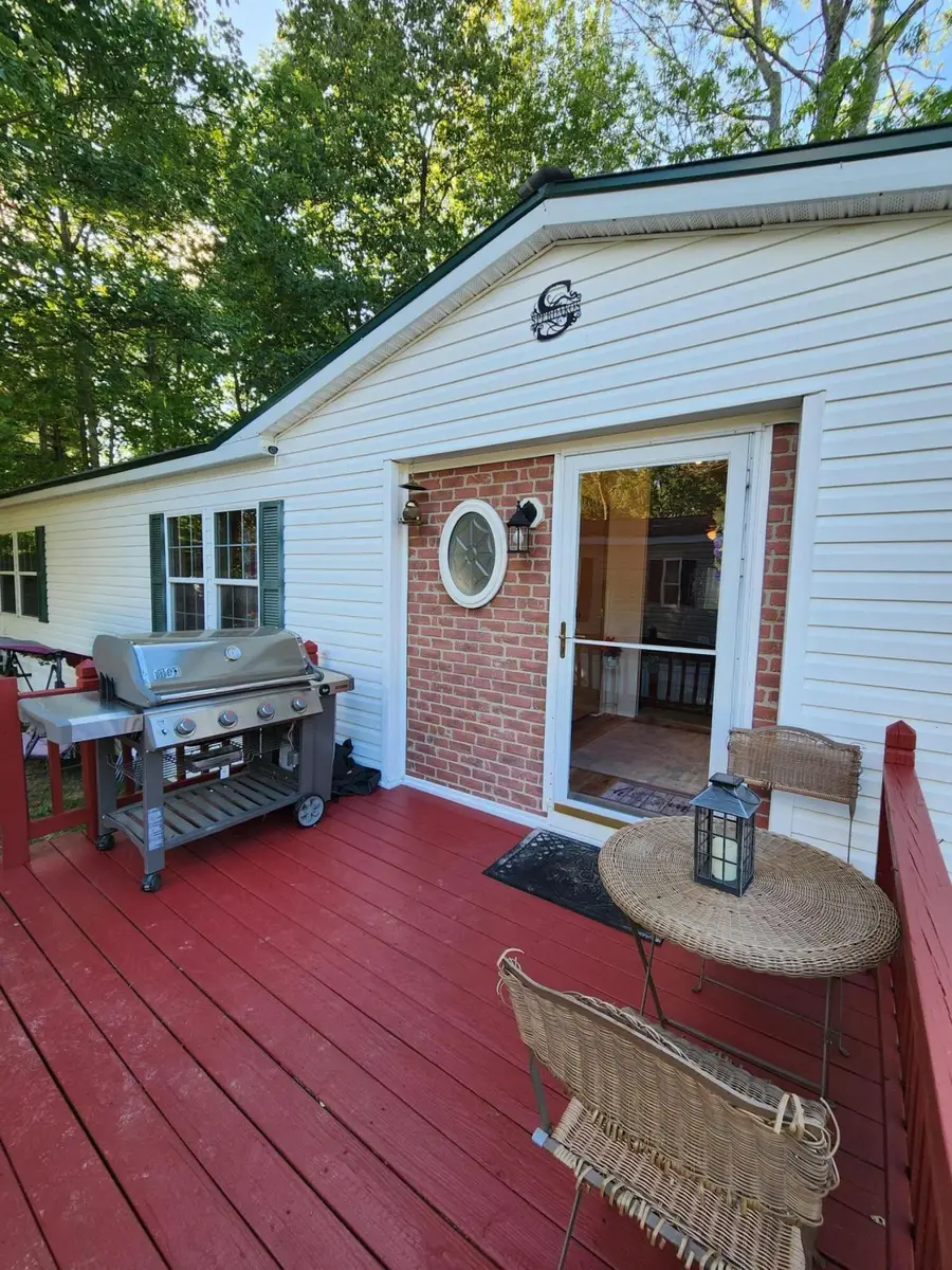 15 A Street, Bangor, ME 04401 - #3
