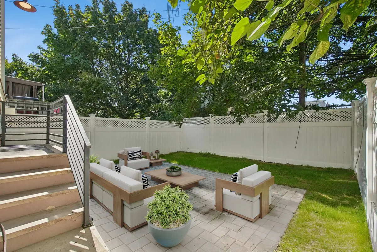121A CLINTON AVE, Jersey City, NJ 07304 - #1