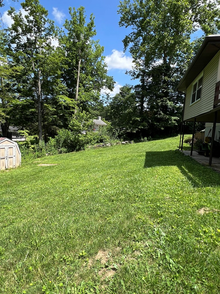 160 Stanhope Drive, Chillicothe, OH 45601 - Image #3