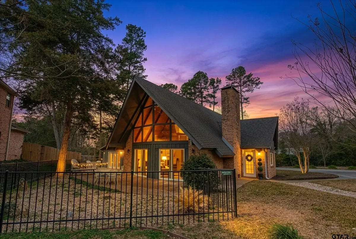 238 Fairlawn, Hideaway, TX 75771 - #1