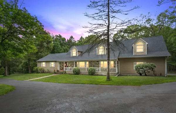 103 Burnt Meadow Road, Ringwood Boro, NJ 07456