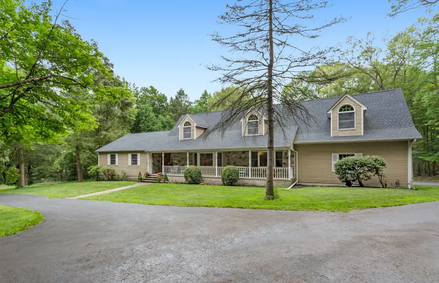 103 Burnt Meadow, Ringwood, NJ 07456 - #3