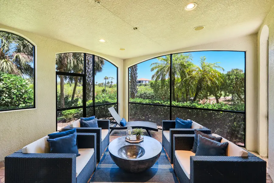 24401 Terzetto Lane #101, Bonita Springs, FL 34134 - #3
