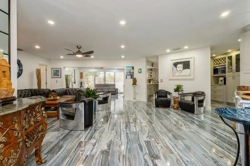 1658 Windmill Avenue, Marco Island, FL 34145 - #2