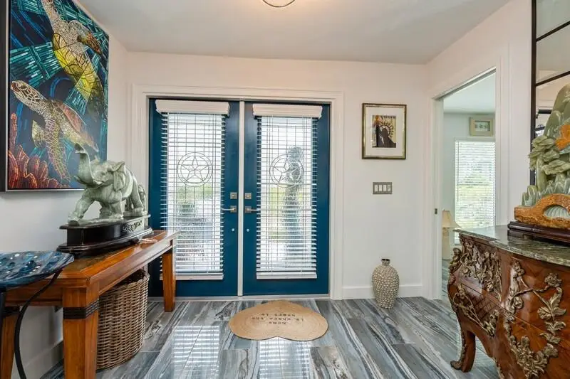 1658 Windmill Avenue, Marco Island, FL 34145 - #3