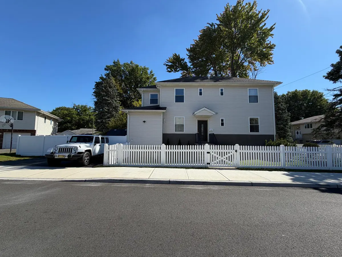 104 Niehaus Ave., Little Ferry, NJ 07643 - #1