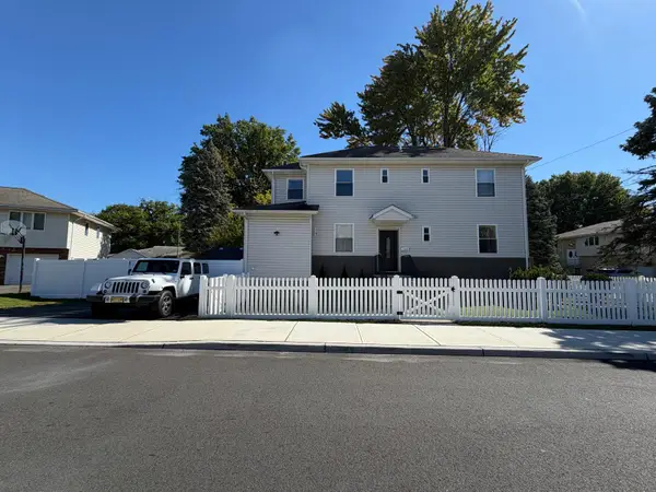 104 Niehaus Ave., Little Ferry, NJ 07643