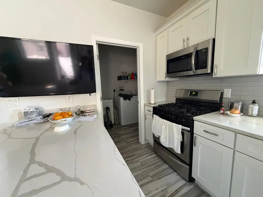 104 Niehaus Ave., Little Ferry, NJ 07643 - #2