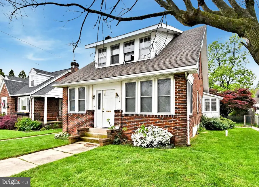 254 Morris St #b, Phoenixville, PA 19460 - #3