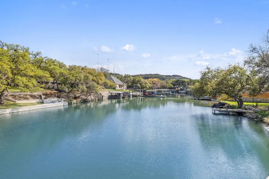 1413 County Road 132-a, Kingsland, TX 78639 - Image #3