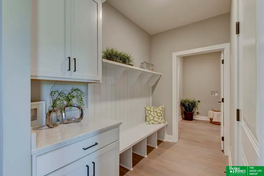 17515 Greenleaf Drive, Omaha, NE 68136 - #3