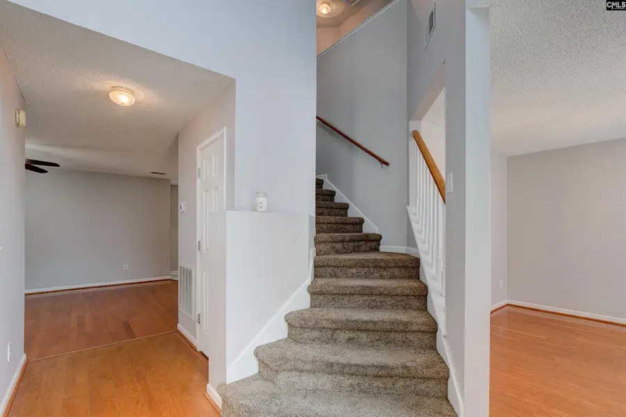 100 Long Ridge Drive, Columbia, SC 29229 - #2
