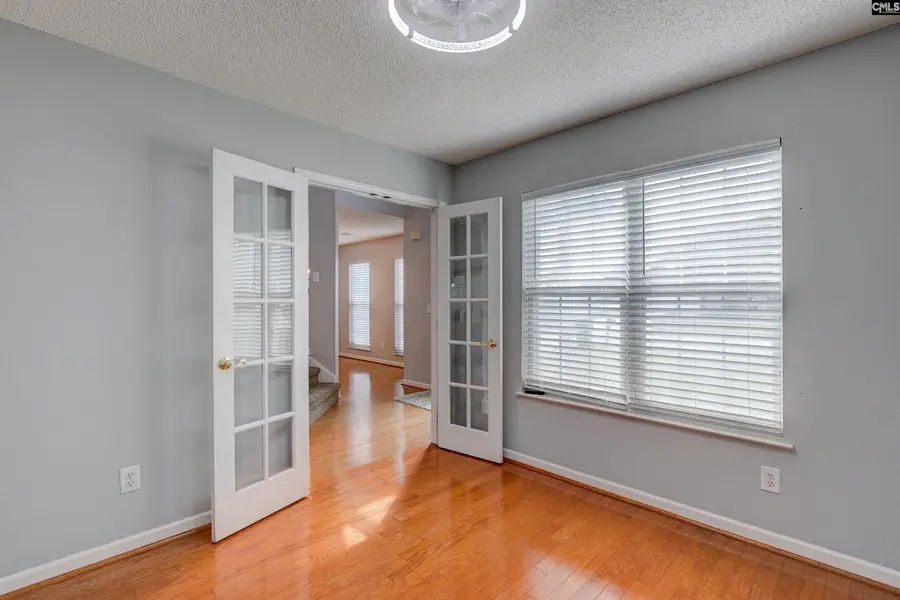 100 Long Ridge Drive, Columbia, SC 29229 - #3