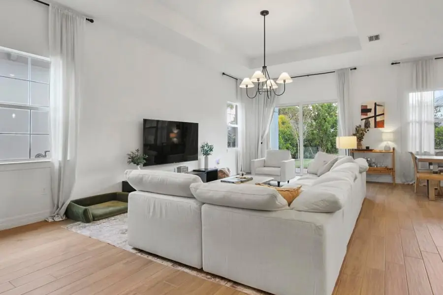 10369 Northbrook Circle, Palm Beach Gardens, FL 33412 - #3