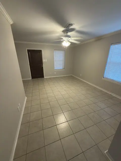 6401 Skyline Drive #34, Houston, TX 77057 - #2