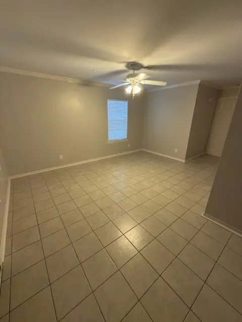 6401 Skyline Drive #34, Houston, TX 77057 - #3