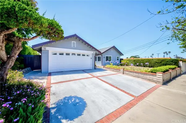 28215 Lomo Dr, RANCHO PALOS VERDES, CA 90275