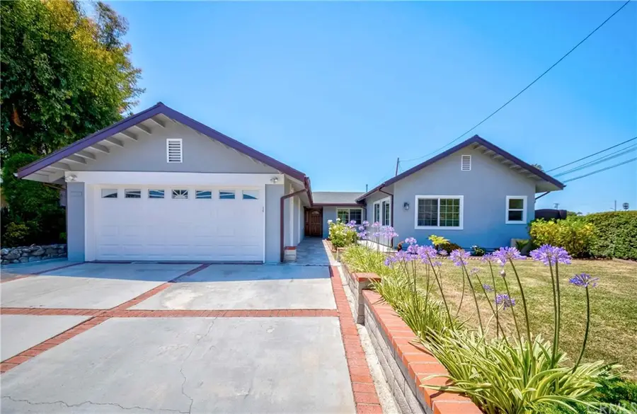 28215 Lomo Dr, Rancho Palos Verdes, CA 90275 - #2