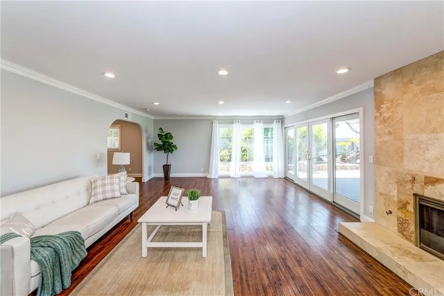 28215 Lomo Dr, Rancho Palos Verdes, CA 90275 - #3