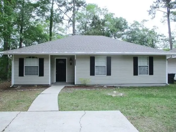 40635 HAYES Road, Slidell, LA 70461