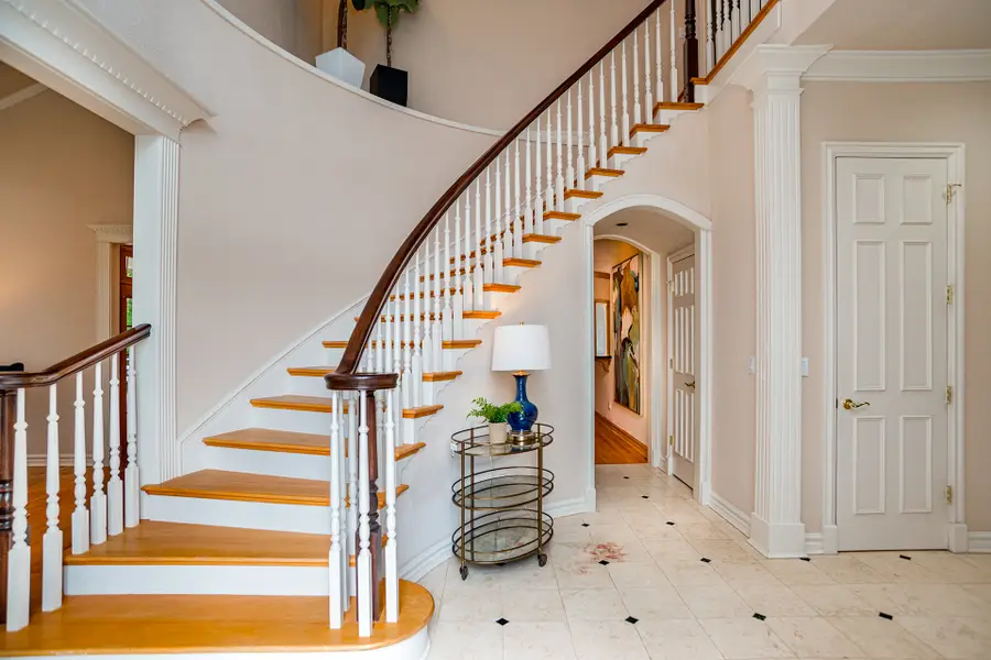 5708 Woodlake Drive, Stillwater, OK 74074 - Image #3