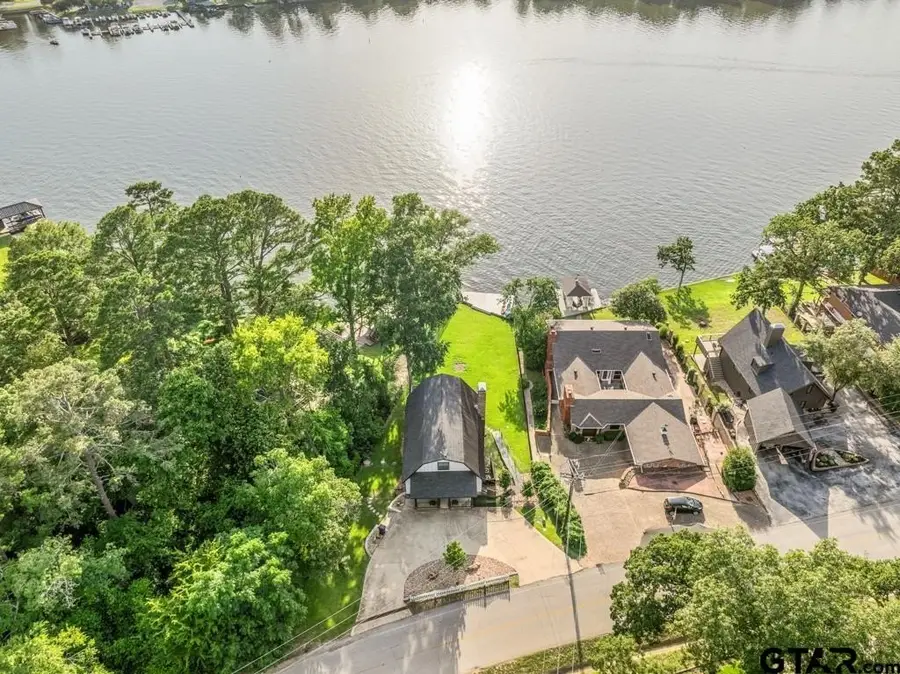 264 Hideaway Lane Central, Hideaway, TX 75771 - Image #3