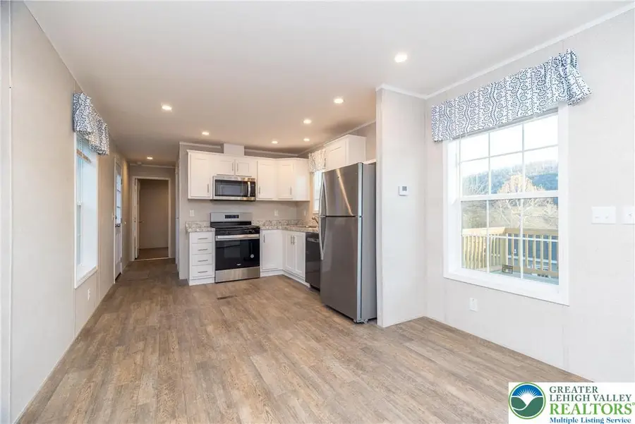 465 Royal Manor Road #LOT 3, Williams, PA 18042 - #2