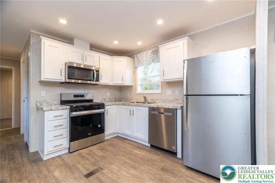 465 Royal Manor Road #LOT 3, Williams, PA 18042 - #3