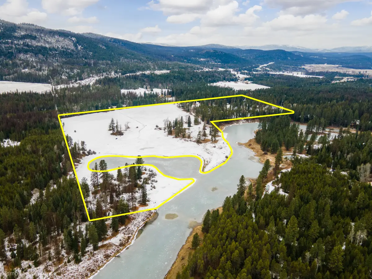 NKN 20 Hwy, Cusick, WA 99119 - Image #1