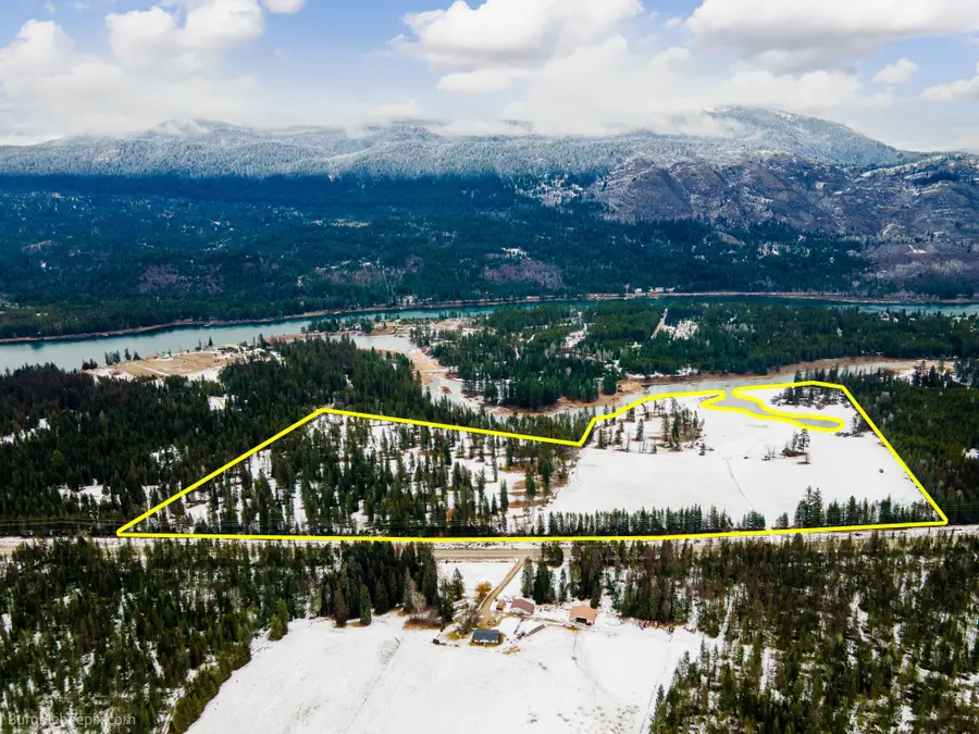 NKN 20 Hwy, Cusick, WA 99119 - Image #3