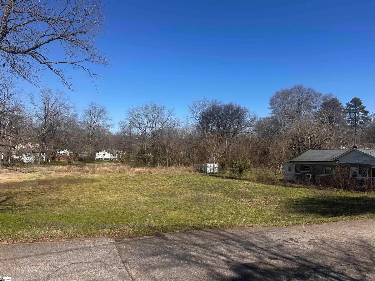 720 & 722 Gary Street, Anderson, SC 29624 - #1