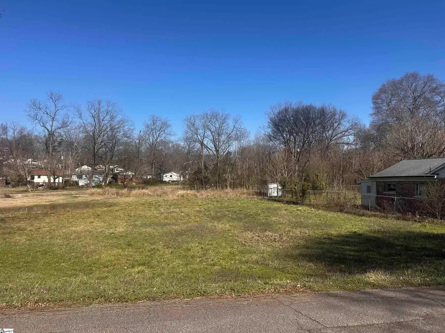 720 & 722 Gary Street, Anderson, SC 29624 - #2